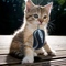 Cat-1-Mouse-0-51004.jpg