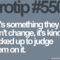 tumblr_lliji6FRiD1qic2kco1_500.png