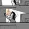 rage-comics-turn-off-windows.jpg
