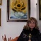 __20101117_2046923042.jpg