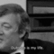 tumblr_llk29mMrkl1qzkbuxo1_r4_500.gif
