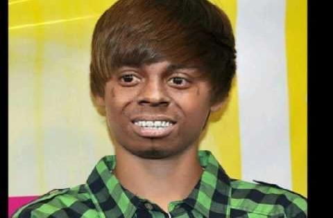 img_12464_justin-bieber-and-lil-wayne-are-blood-brothers-lil-waynes-new-haircut-nice-i-like-it.jpg