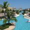 best_swimming_pool_at_mexico_all_inclusive.jpg