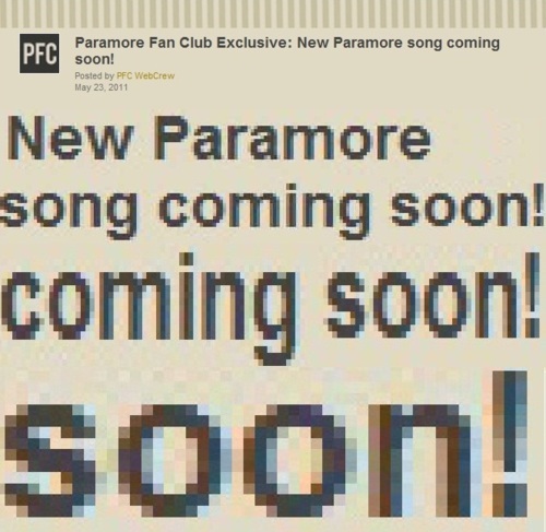 tumblr_llnvkhvDT11qd2bajo1_500.jpg