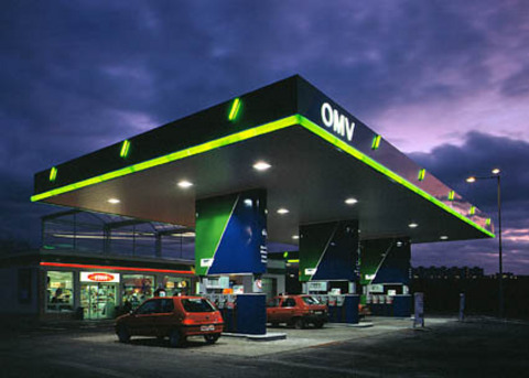 omv_vs_schell.jpg