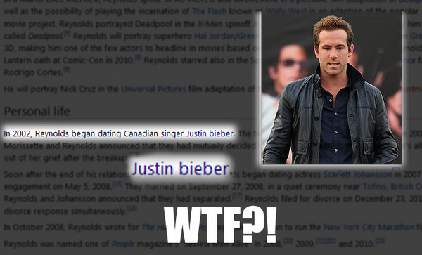 Reynolds Bieber.jpg