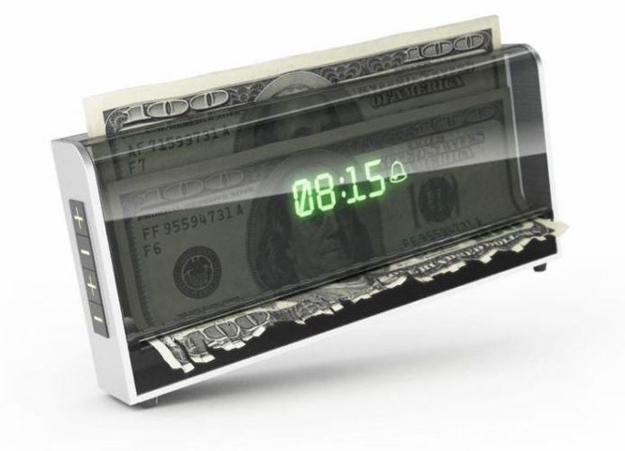 alarm_01.jpg