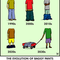 funny-graphs-untitled2.png