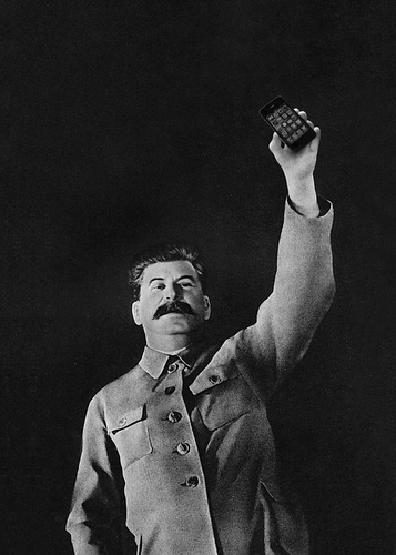 Stalin_small.jpg