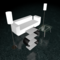 white and black interior-намалено качество.png