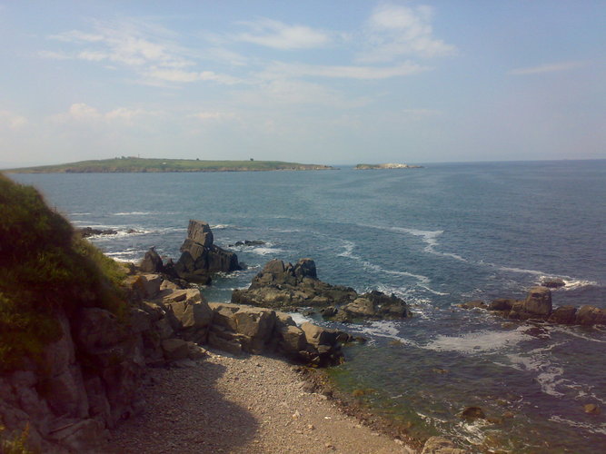 29052011399.jpg