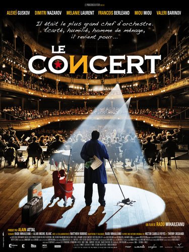 Le Concert 1.jpg