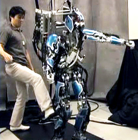 robot_wont_fall_down.jpg