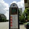 DSC02150.jpg
