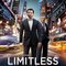 Limitless UK poster.jpg