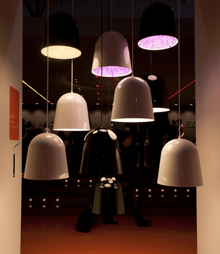 lamp-with-floral-effect-diffuser-can-can-flos-2.jpg