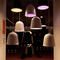 lamp-with-floral-effect-diffuser-can-can-flos-2.jpg