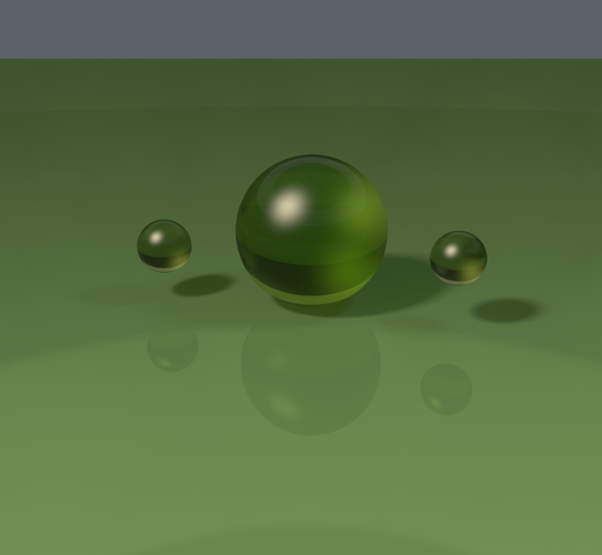 three_green_balls_by_gogata2427-d3hjobk.png