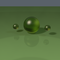 three_green_balls_by_gogata2427-d3hjobk.png
