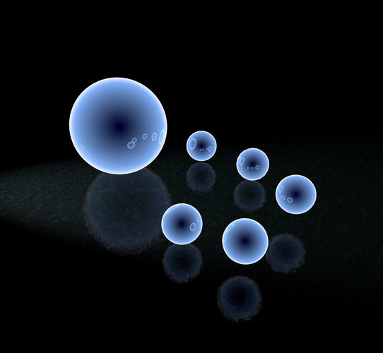six_blue_balls_by_gogata2427-d3hmnkp.jpg