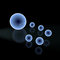 six_blue_balls_by_gogata2427-d3hmnkp.jpg