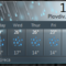 weather.PNG