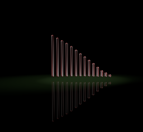 red_pills_in_a_row_by_gogata2427-d3hp91y.png