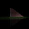 red_pills_in_a_row_by_gogata2427-d3hp91y.png