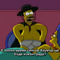My Idol - Homer.png