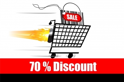 promocia.jpg