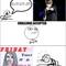 8ba3fab1-7381-4ee2-914b-d4e394f8dd53.jpg