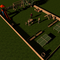 private_garden_fail_by_gogata2427-d3hsj0c.png
