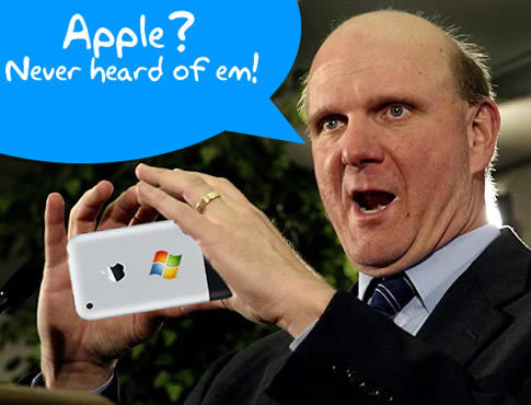 ballmer-thisbig-iphone-sdk.jpg