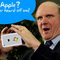 ballmer-thisbig-iphone-sdk.jpg