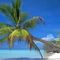 indonesie-bali-strand.jpg