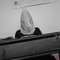 one_friend___by_gogata2427-d3husbw.jpg