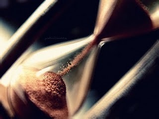 b97b4a3ddd7de1c89b02bf21809462f8.jpg