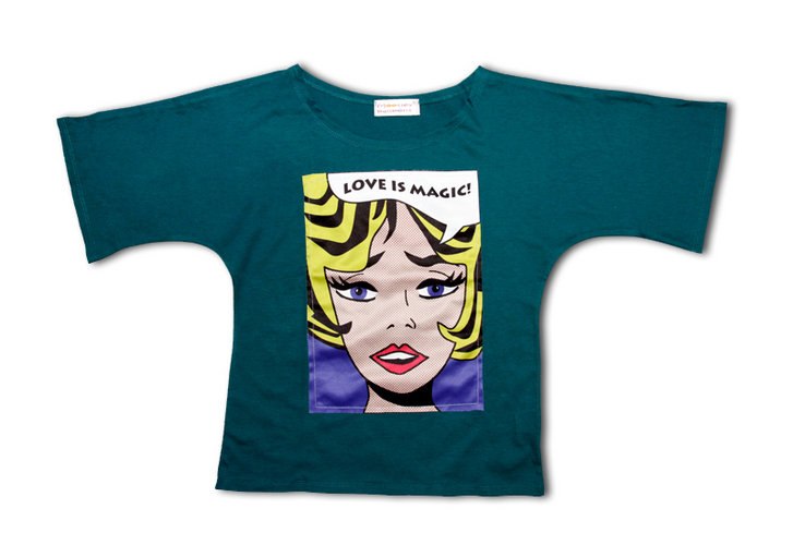 RT028 Magic T-Shirt 2.jpg