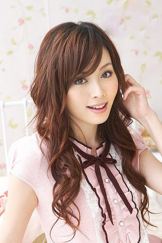 japanese-woman-hairstyles.jpg