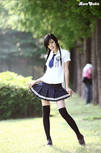 hwang_mi_hee_20.jpg