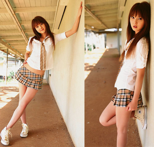 sexy-japanese-girl-nozomi-sasaki.jpg