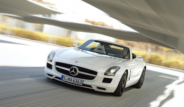 mercedes_sls_roadser.jpg