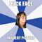 duck-face-in-every-picture.jpg
