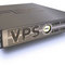 vps-hosting.jpg
