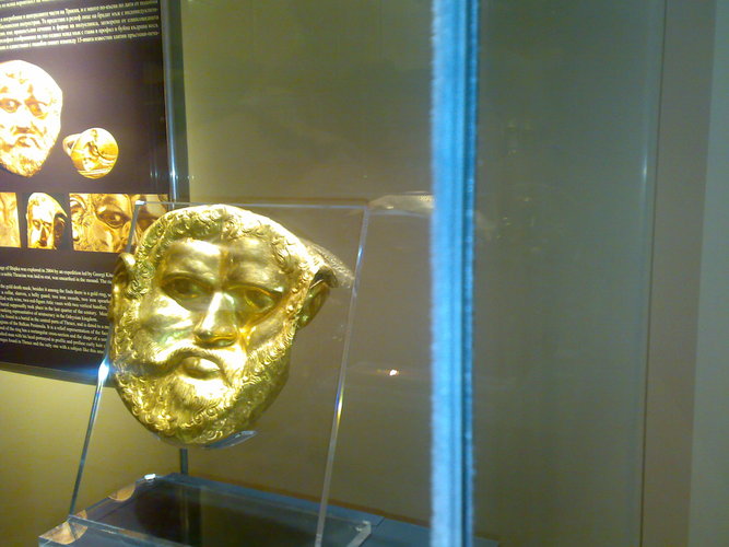 04062011440.jpg