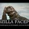 godzilla_facepalm_godzilla_facepalm_Facepalm_collection-s640x387-82177.jpg
