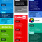 social-media-valuations-640.jpg