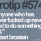 tumblr_llma7gg2oD1qic2kco1_500.png