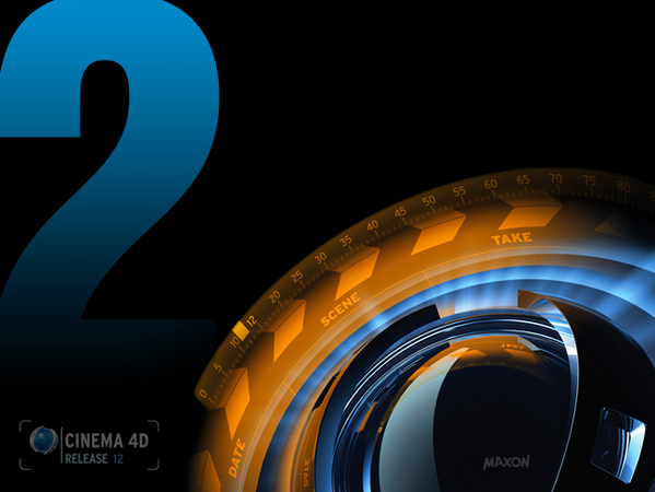 c4d_splash2.jpg