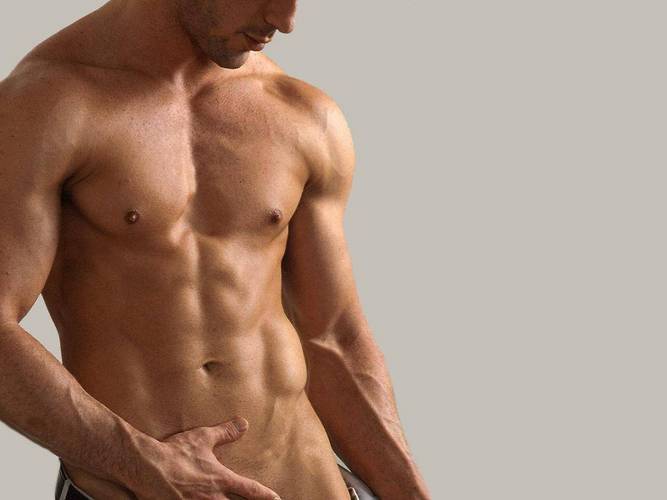 sexyman010.jpg